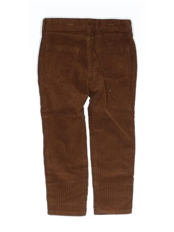 H&M Casual Pants (view 2)