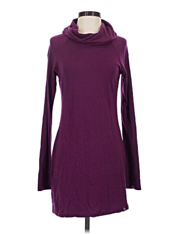 Zobha Casual Dress (view 1)