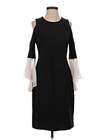 Vince Camuto Cocktail Dress (view 1)