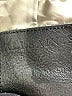ALLSAINTS Tan Jacket Size S (estimated) - photo 6