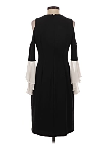 Vince Camuto Cocktail Dress (view 2)