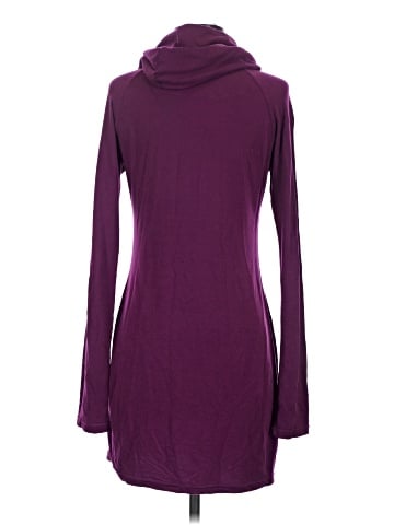 Zobha Casual Dress (view 2)