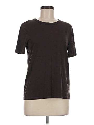 Gap Short Sleeve T-Shirt (view 1)