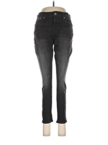 Lucky Brand Jeans (view 1)