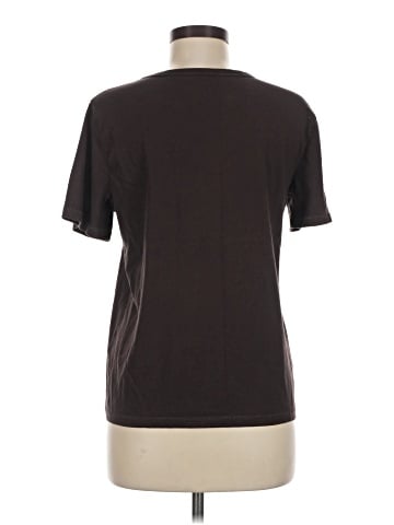 Gap Short Sleeve T-Shirt (view 2)