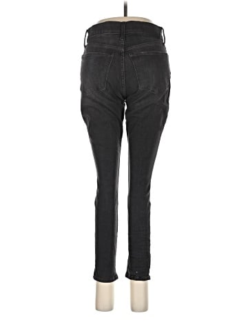 Lucky Brand Jeans (view 2)