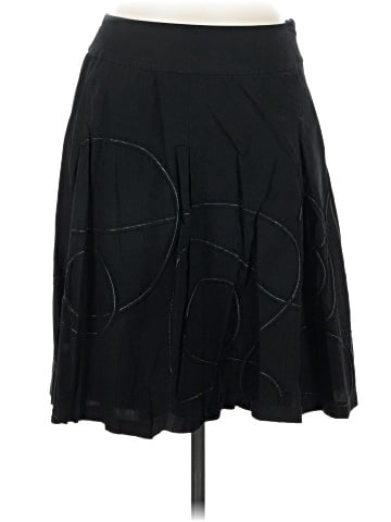 Talbots Casual Skirt (view 1)
