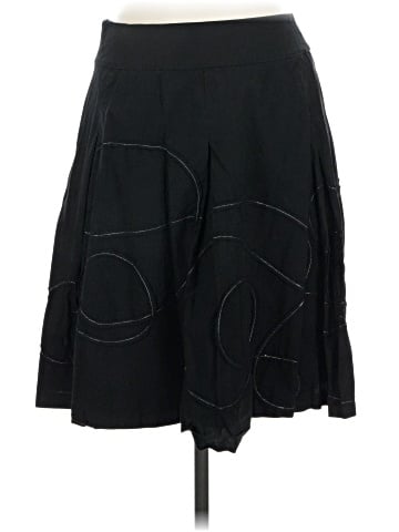 Talbots Casual Skirt (view 2)