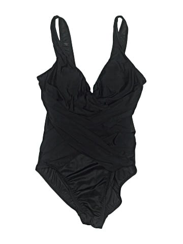 Miraclesuit One Piece Swimsuit (view 1)