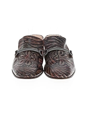 Patricia Nash Mule/Clog (view 2)