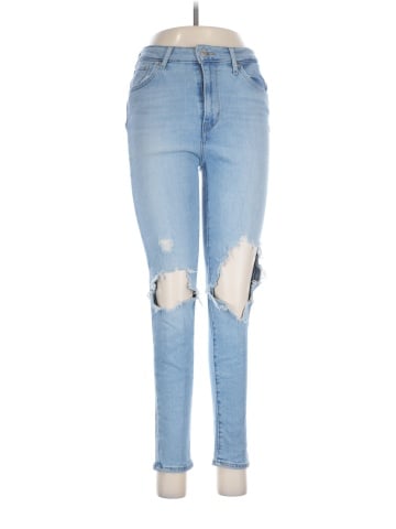 Levi's Jeans (view 1)