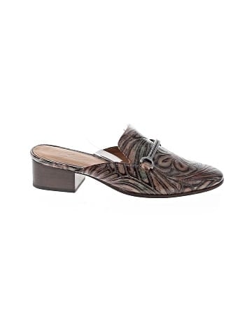 Patricia Nash Mule/Clog (view 1)