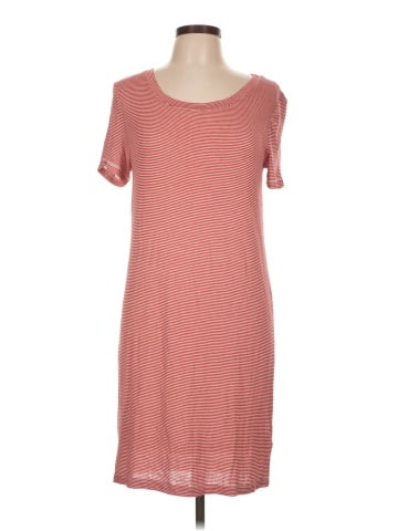 Splendid Casual Dress (view 1)