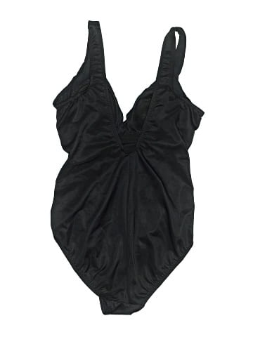 Miraclesuit One Piece Swimsuit (view 2)