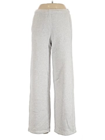 OFFLINE by Aerie Casual Pants (view 1)