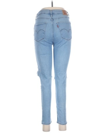 Levi's Jeans (view 2)