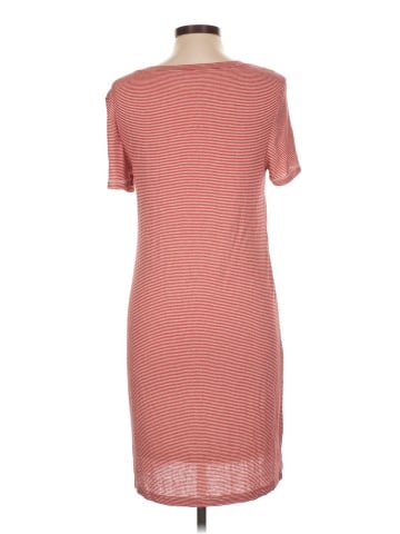 Splendid Casual Dress (view 2)