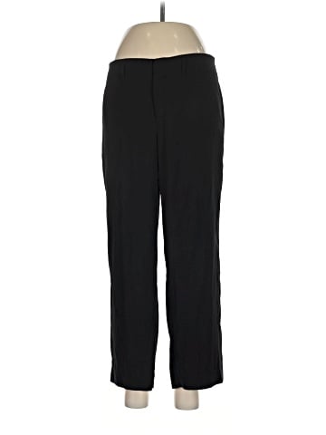 Elle Dress Pants (view 1)