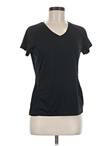 C9 By Champion Active T-Shirt (view 1)