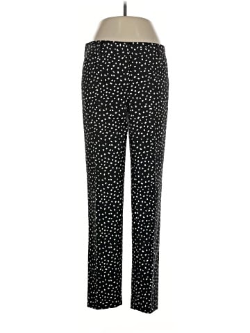 Talbots Casual Pants (view 1)