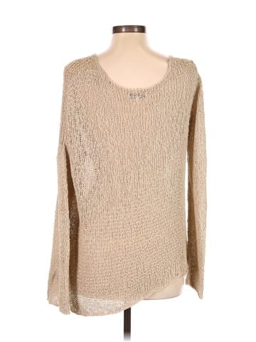 Talula Pullover Sweater (view 2)