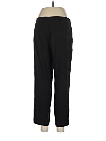 Elle Dress Pants (view 2)