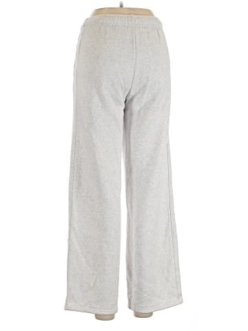 OFFLINE by Aerie Casual Pants (view 2)