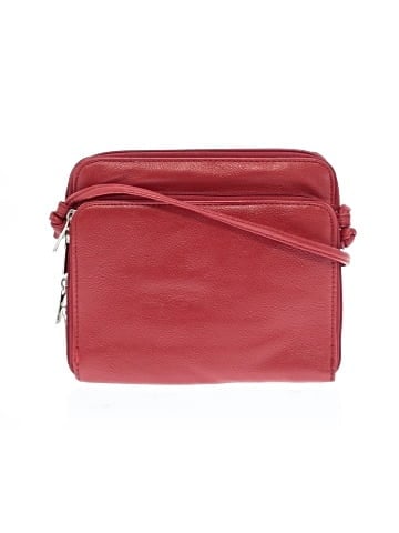 Kelly & Katie Crossbody Bag (view 1)