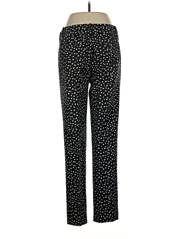 Talbots Casual Pants (view 2)