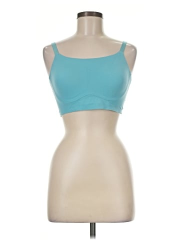 True Blue Sports Bra (view 1)