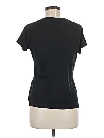 C9 By Champion Active T-Shirt (view 2)