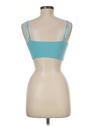 True Blue Sports Bra (view 2)