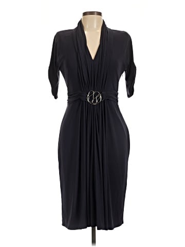 Jones New York Cocktail Dress (view 1)