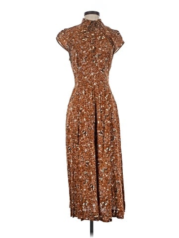 Free People Casual Dress (view 1)