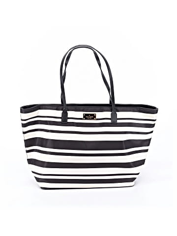 Kate Spade New York Tote (view 1)