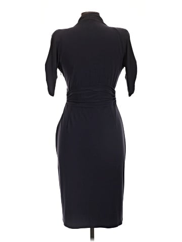 Jones New York Cocktail Dress (view 2)