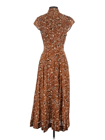 Free People Casual Dress (view 2)