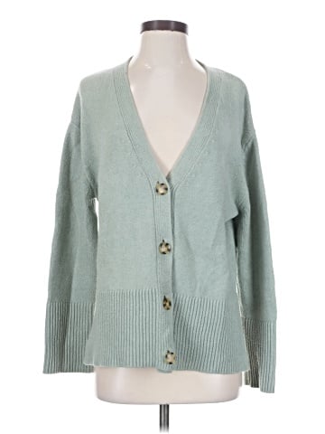 Gap Cardigan (view 1)