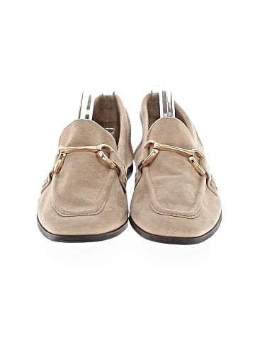 Steve Madden Flats (view 2)