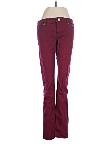 Kut from the Kloth Jeans (view 1)