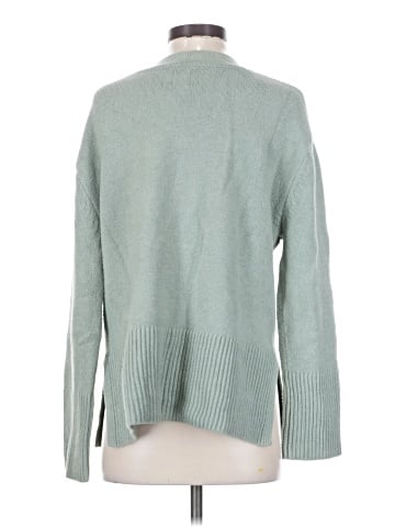 Gap Cardigan (view 2)