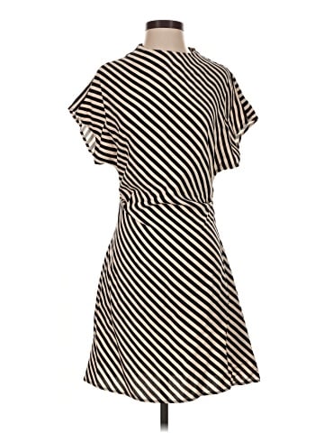 H&M Casual Dress (view 1)