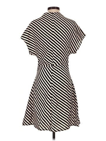 H&M Casual Dress (view 2)