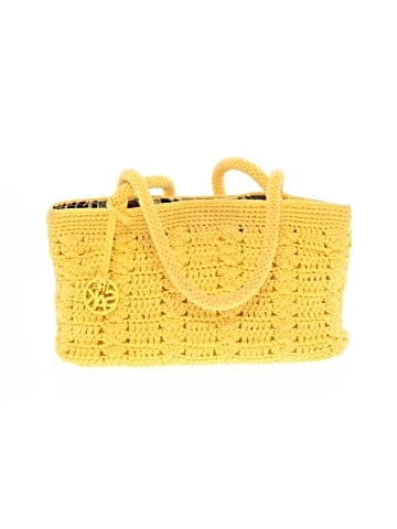 The Sak Tote (view 1)