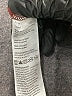 Eddie Bauer 100% Polyester Plaid Brown Coat Size XL - photo 7