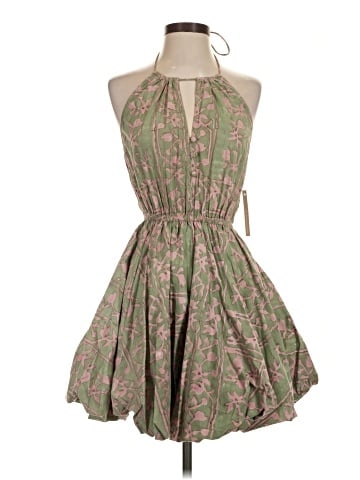 Cleobella Cocktail Dress (view 1)