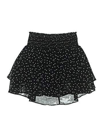 Urban Outfitters Skort (view 2)