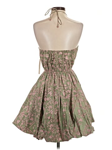 Cleobella Cocktail Dress (view 2)