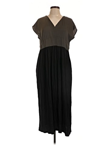 Suzanne Betro Casual Dress (view 1)