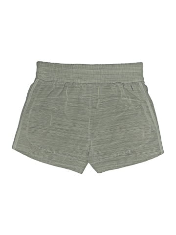 Adidas Athletic Shorts (view 2)